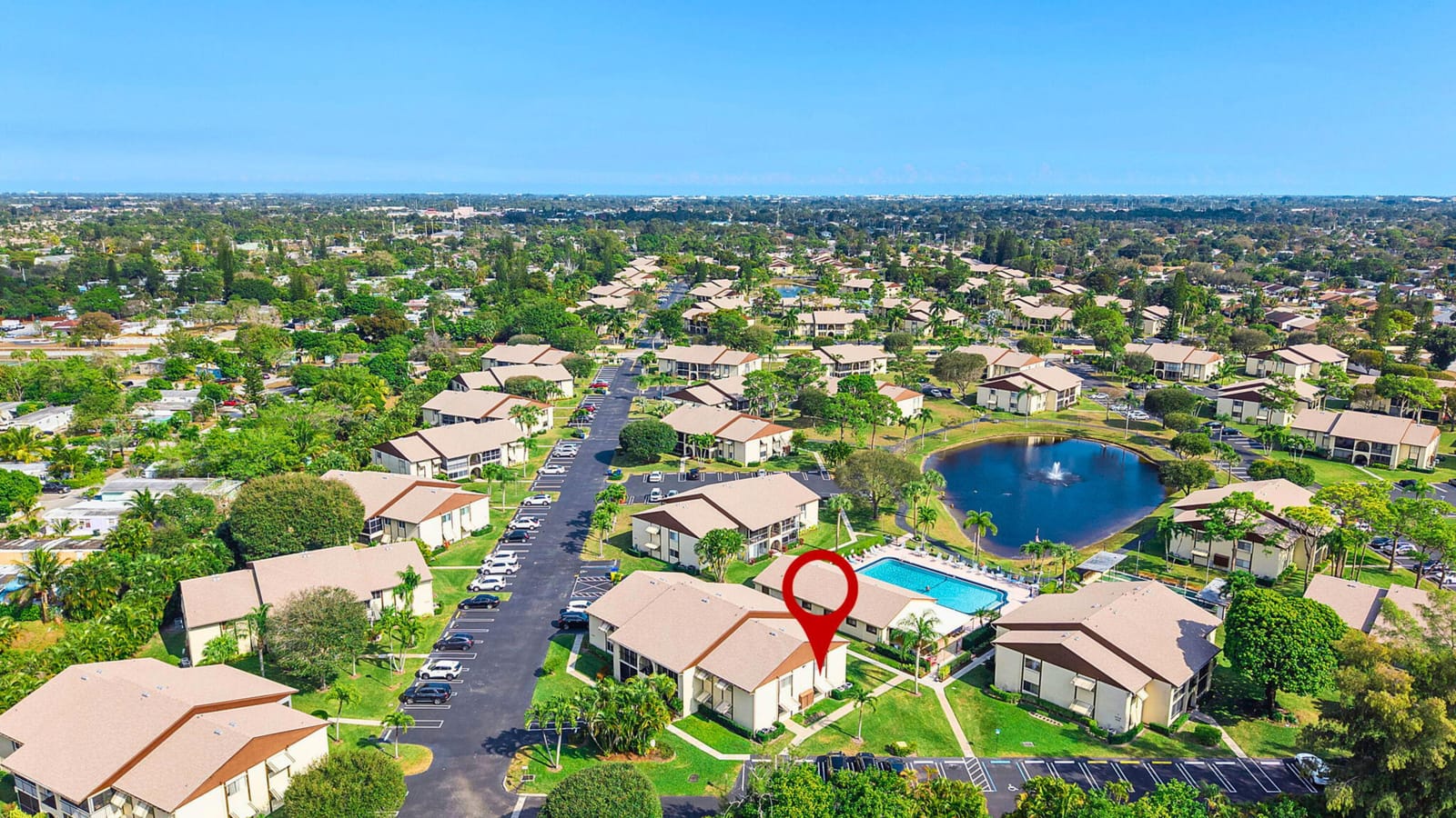 3492 La Mar Court C-1, Greenacres, FL 33463 photo 23