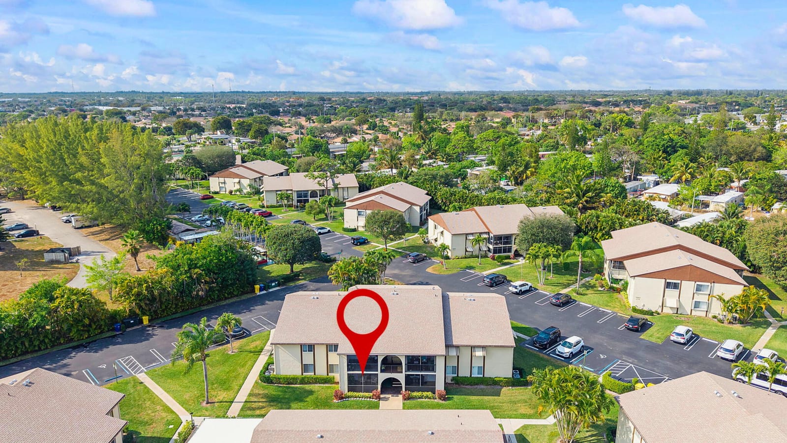 3492 La Mar Court C-1, Greenacres, FL 33463 photo 24