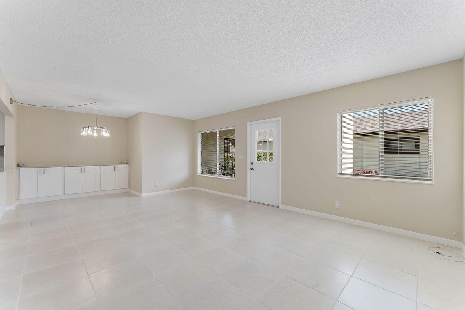3492 La Mar Court C-1, Greenacres, FL 33463 photo 5