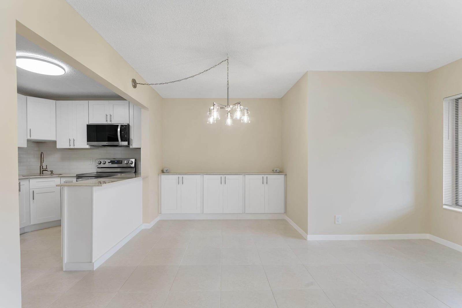 3492 La Mar Court C-1, Greenacres, FL 33463 photo 7