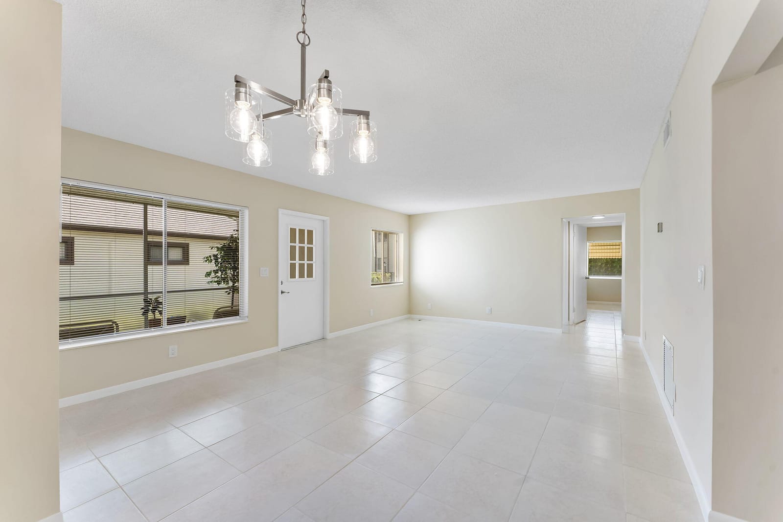3492 La Mar Court C-1, Greenacres, FL 33463 photo 9