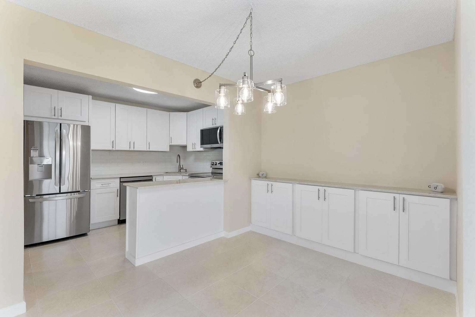 3492 La Mar Court C-1, Greenacres, FL 33463 photo 10
