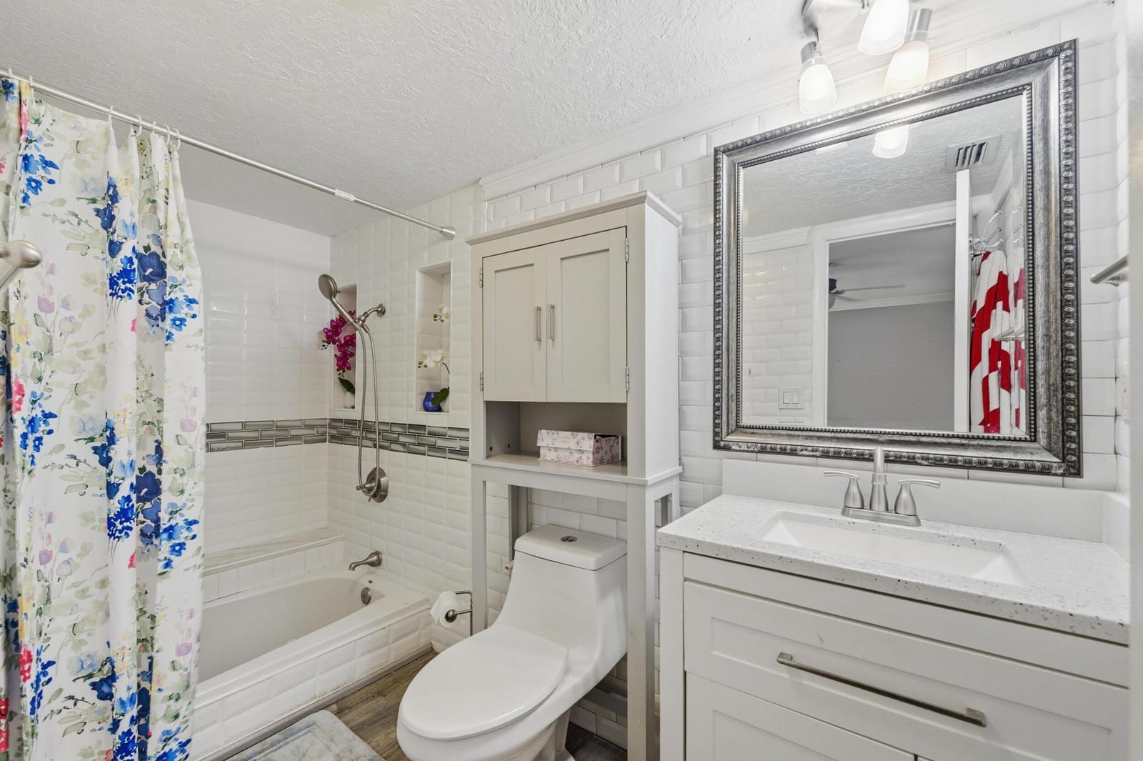 4610 King Palm Drive, Tamarac, FL 33319 photo 19