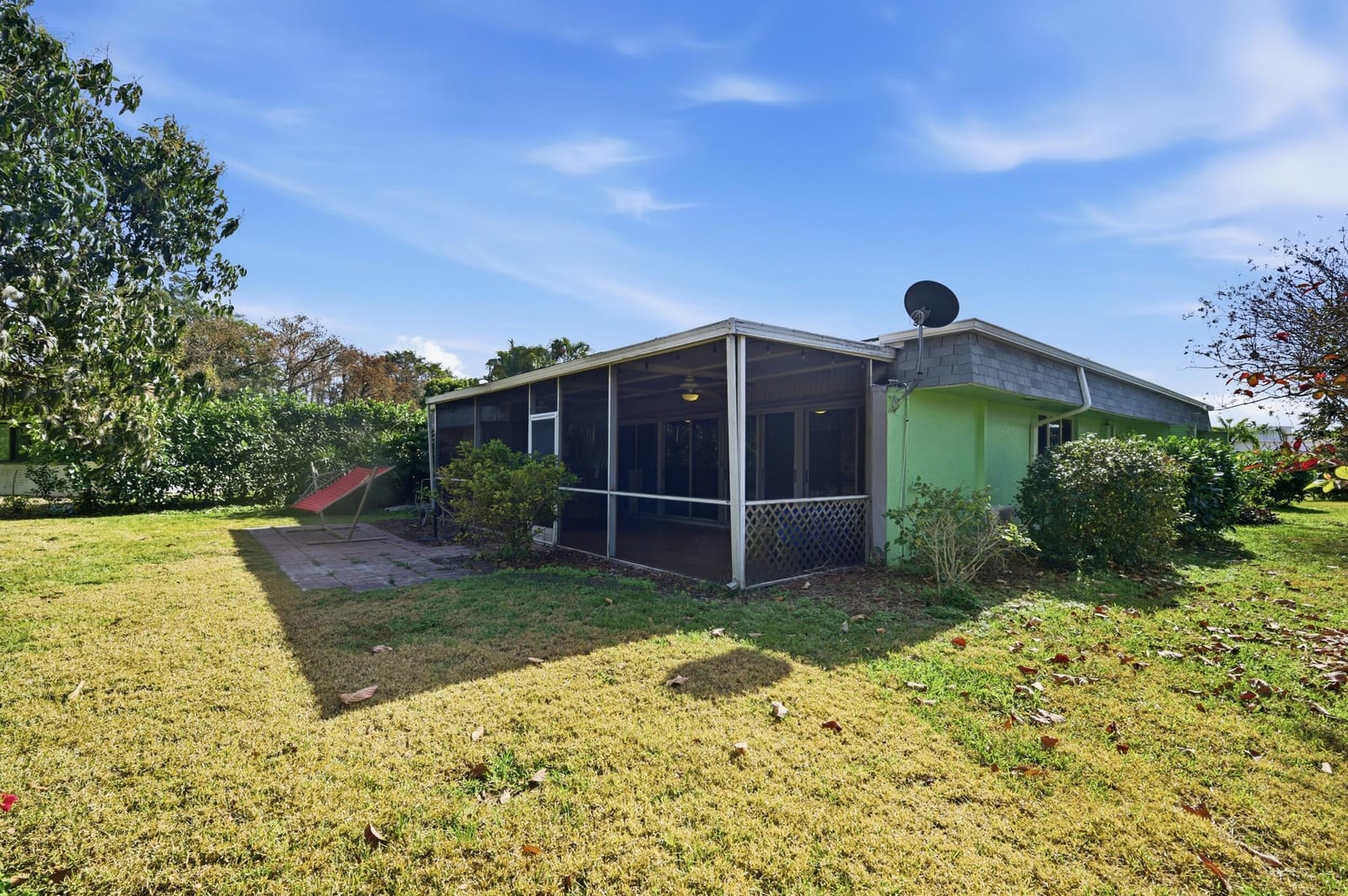 4610 King Palm Drive, Tamarac, FL 33319 photo 23