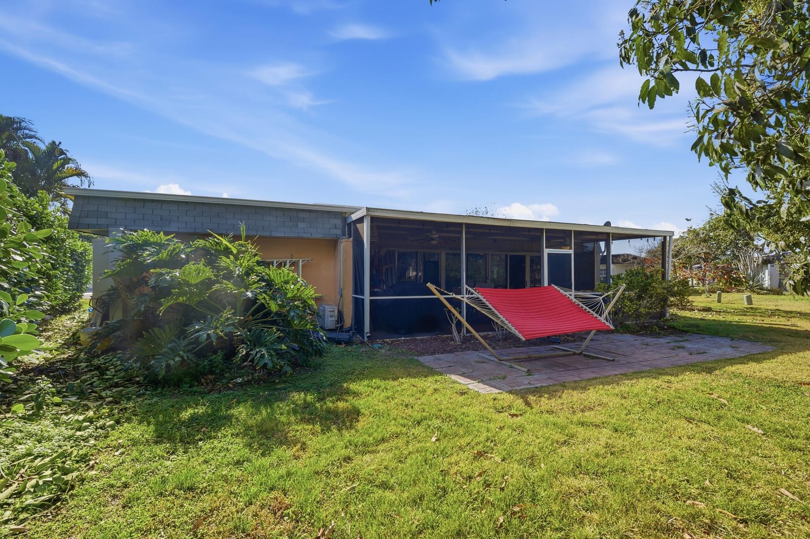 4610 King Palm Drive, Tamarac, FL 33319 photo 24
