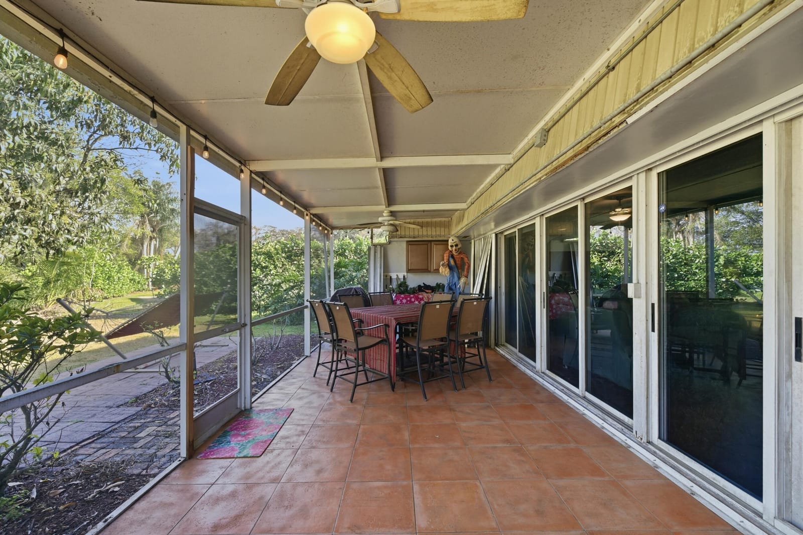 4610 King Palm Drive, Tamarac, FL 33319 photo 25