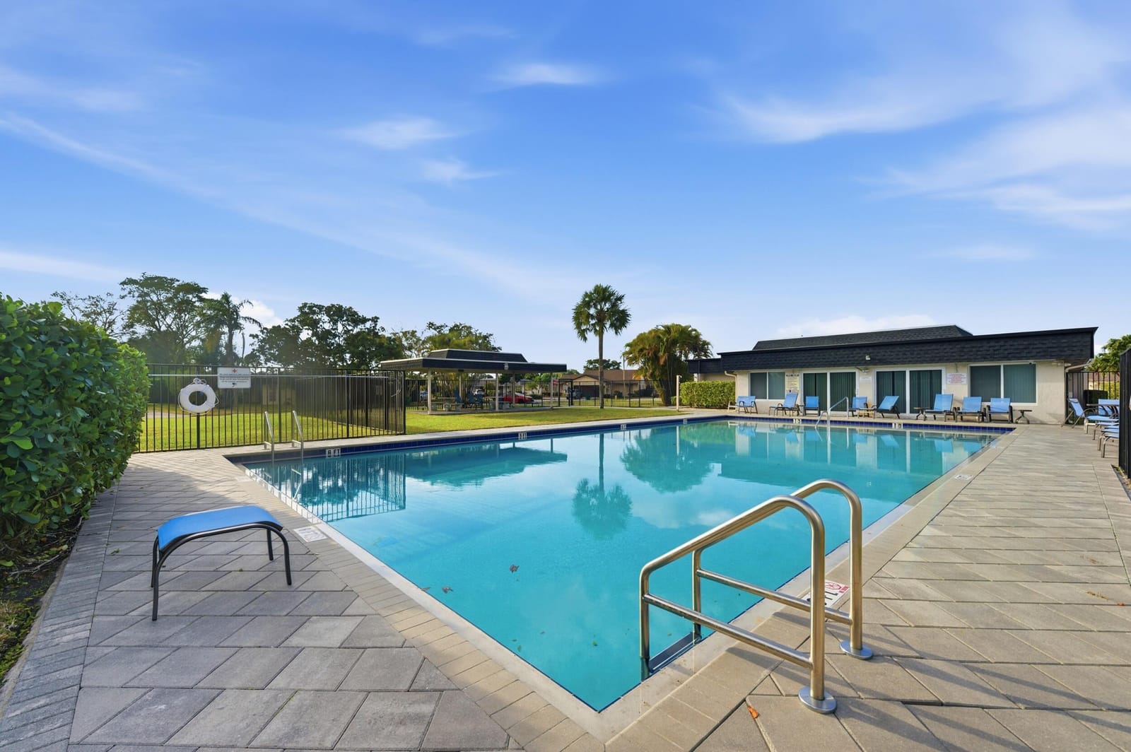 4610 King Palm Drive, Tamarac, FL 33319 photo 28