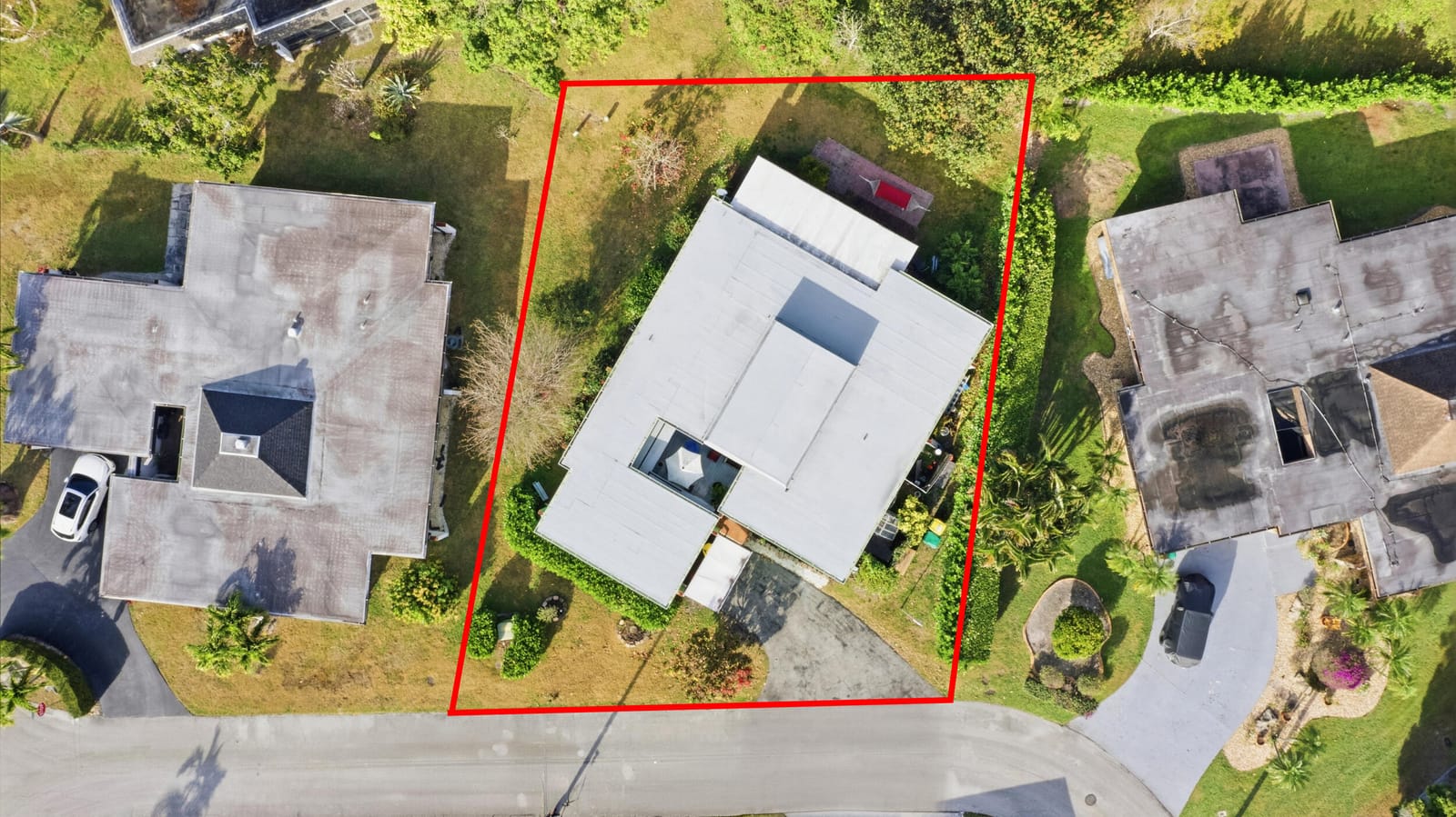 4610 King Palm Drive, Tamarac, FL 33319 photo 29