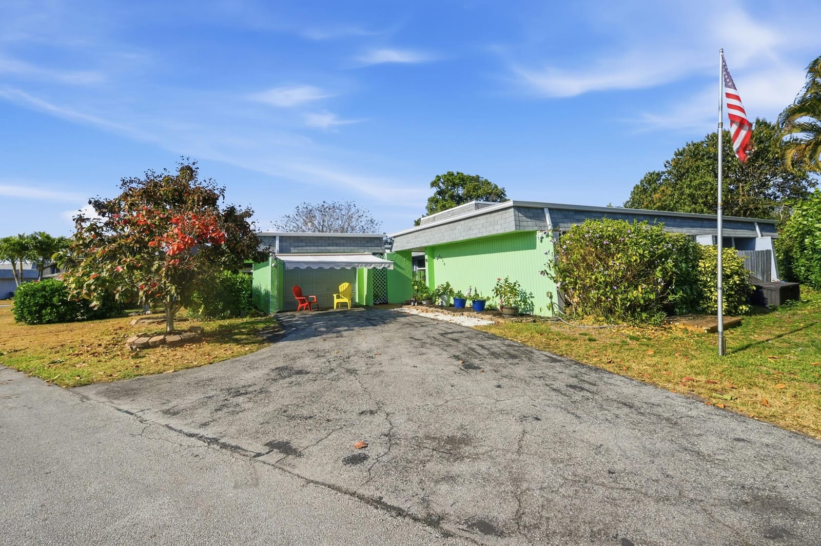 4610 King Palm Drive — photo 4