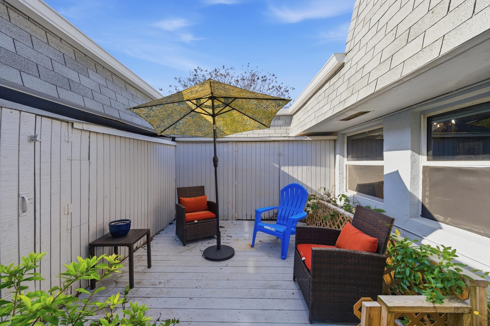 4610 King Palm Drive — photo 6