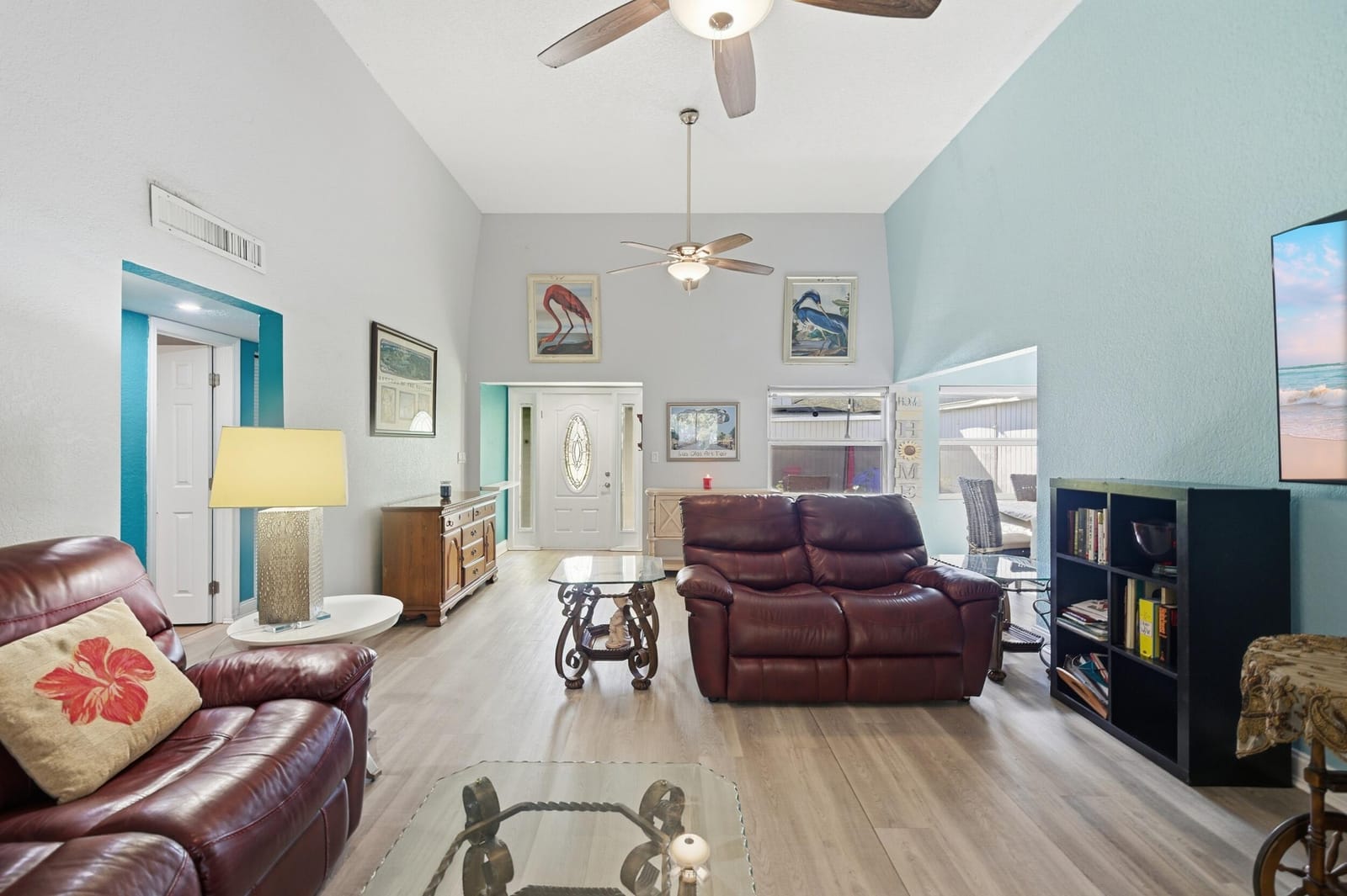 4610 King Palm Drive — photo 7