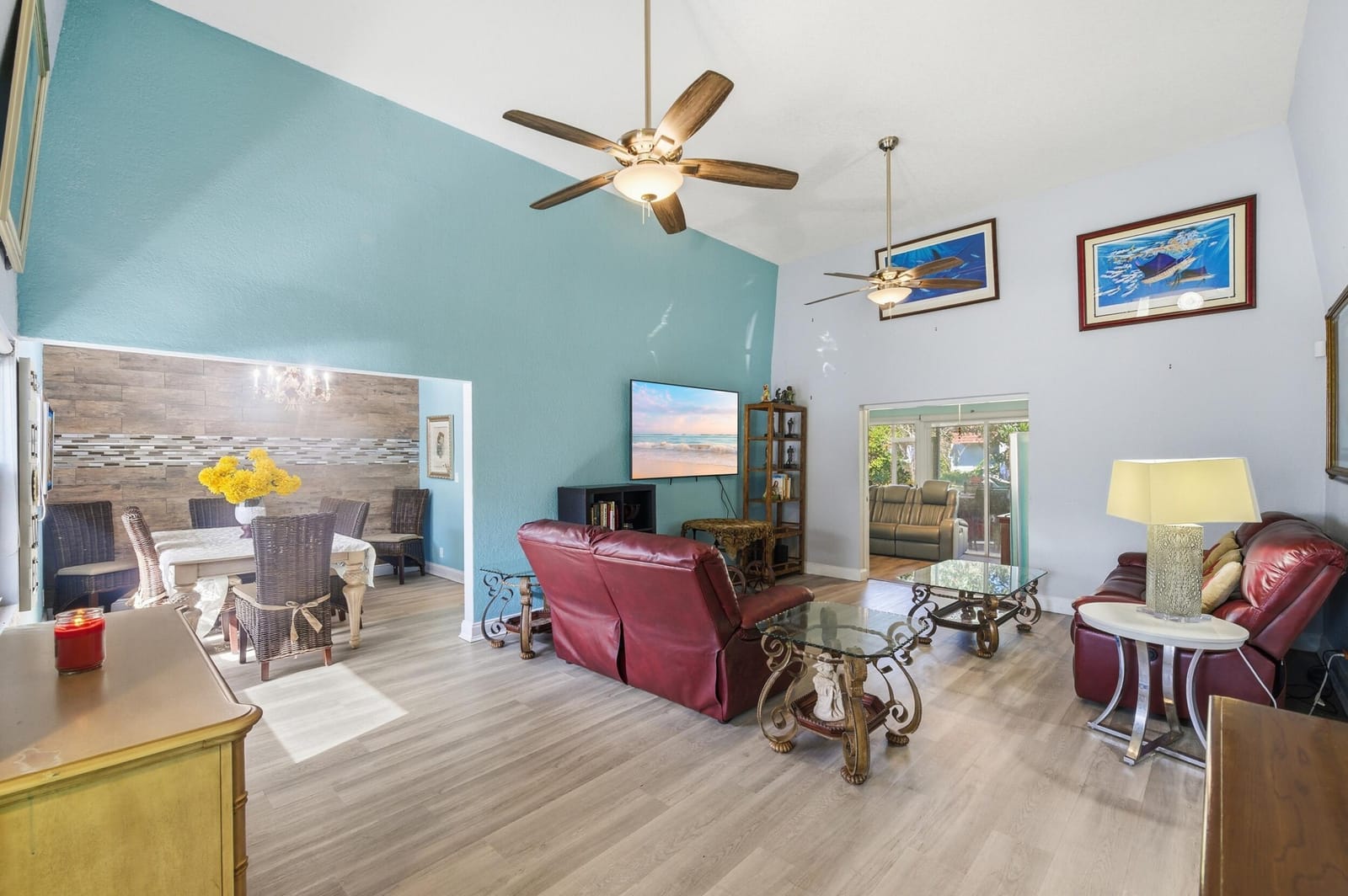 4610 King Palm Drive — photo 8
