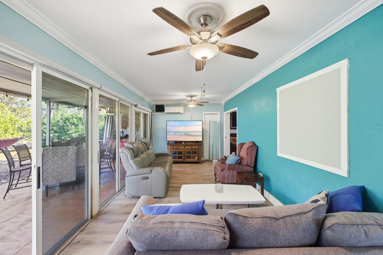 4610 King Palm Drive — photo 9