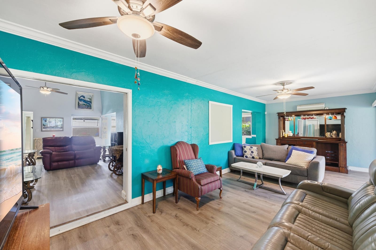 4610 King Palm Drive — photo 10