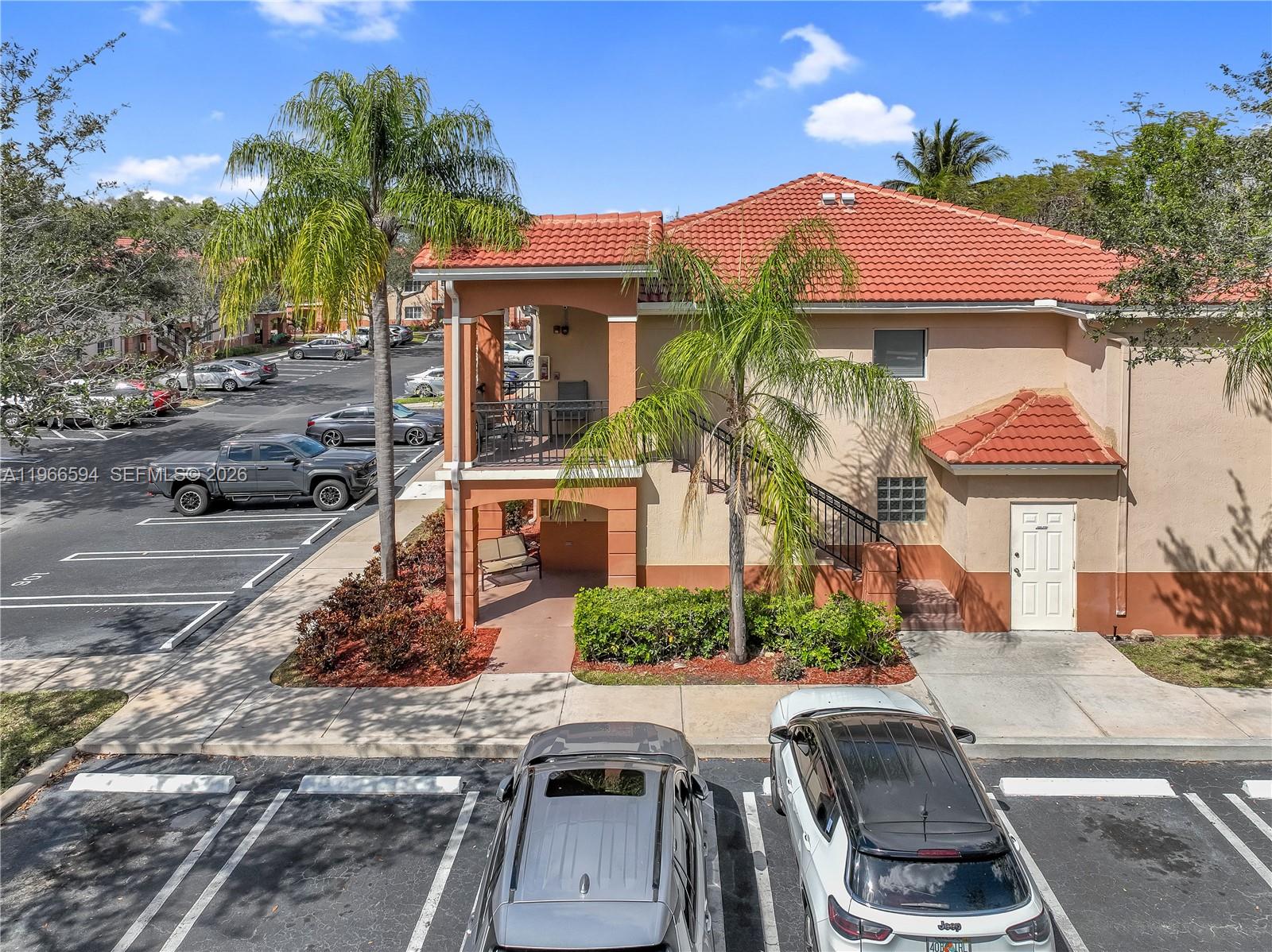 3790 N Jog Road 206, West Palm Beach, FL 33411, West Palm Beach