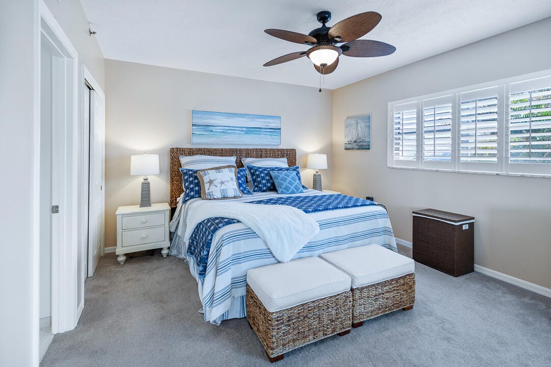 2950 SE Ocean Boulevard 109-304, Stuart, FL 34996 photo 12
