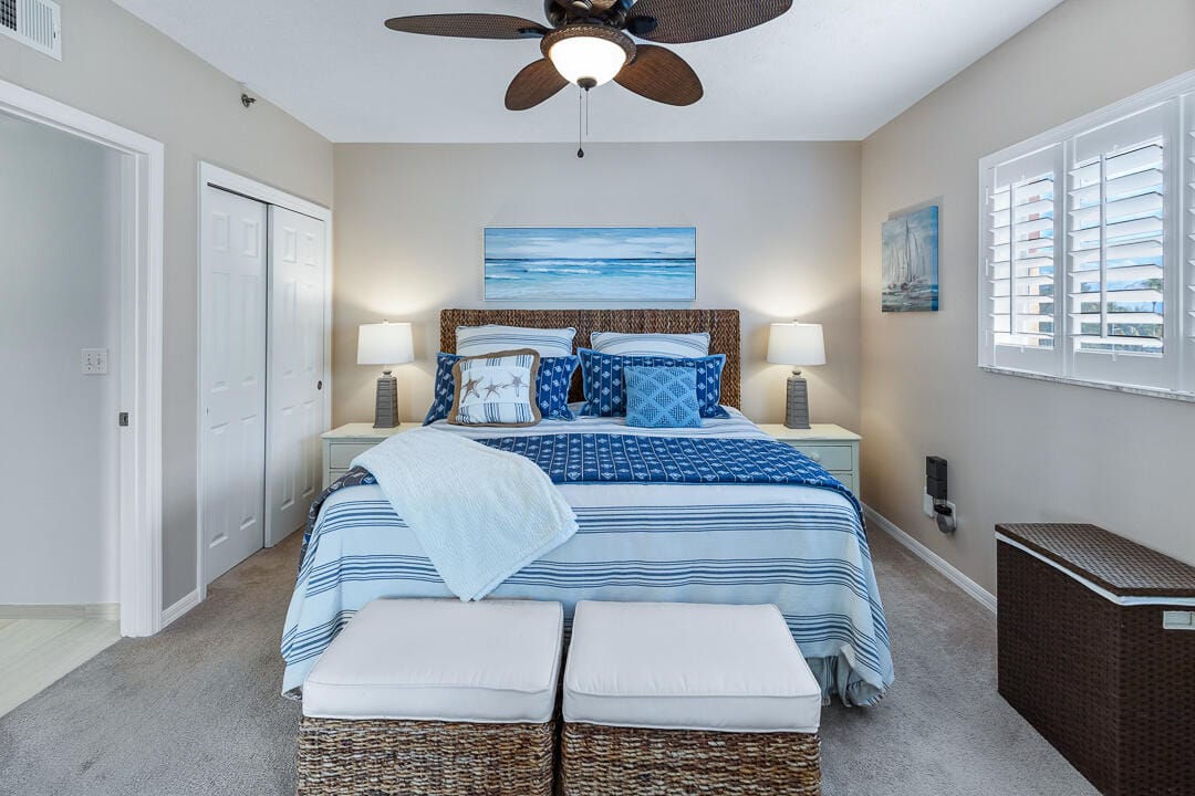 2950 SE Ocean Boulevard 109-304, Stuart, FL 34996 photo 13