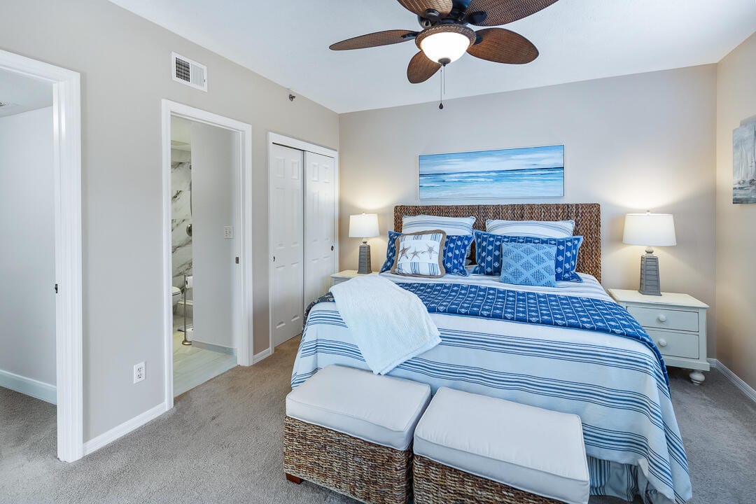 2950 SE Ocean Boulevard 109-304, Stuart, FL 34996 photo 14