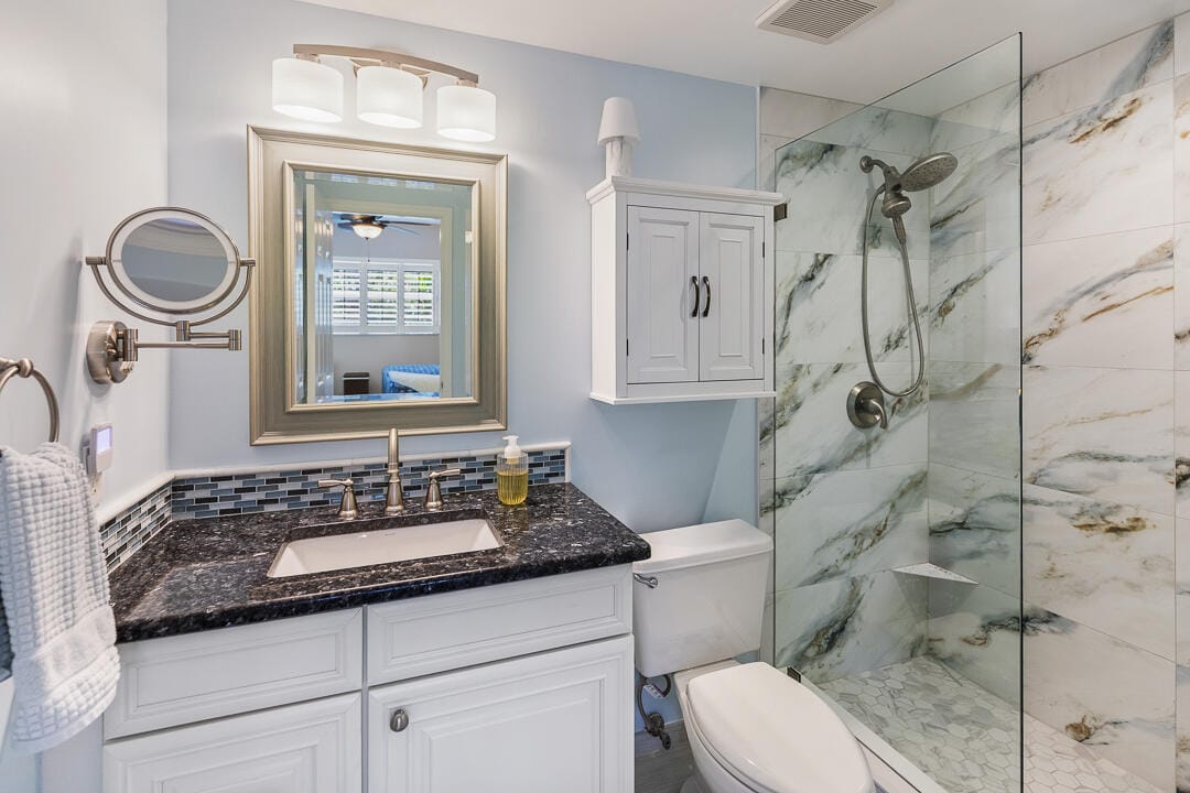 2950 SE Ocean Boulevard 109-304, Stuart, FL 34996 photo 15