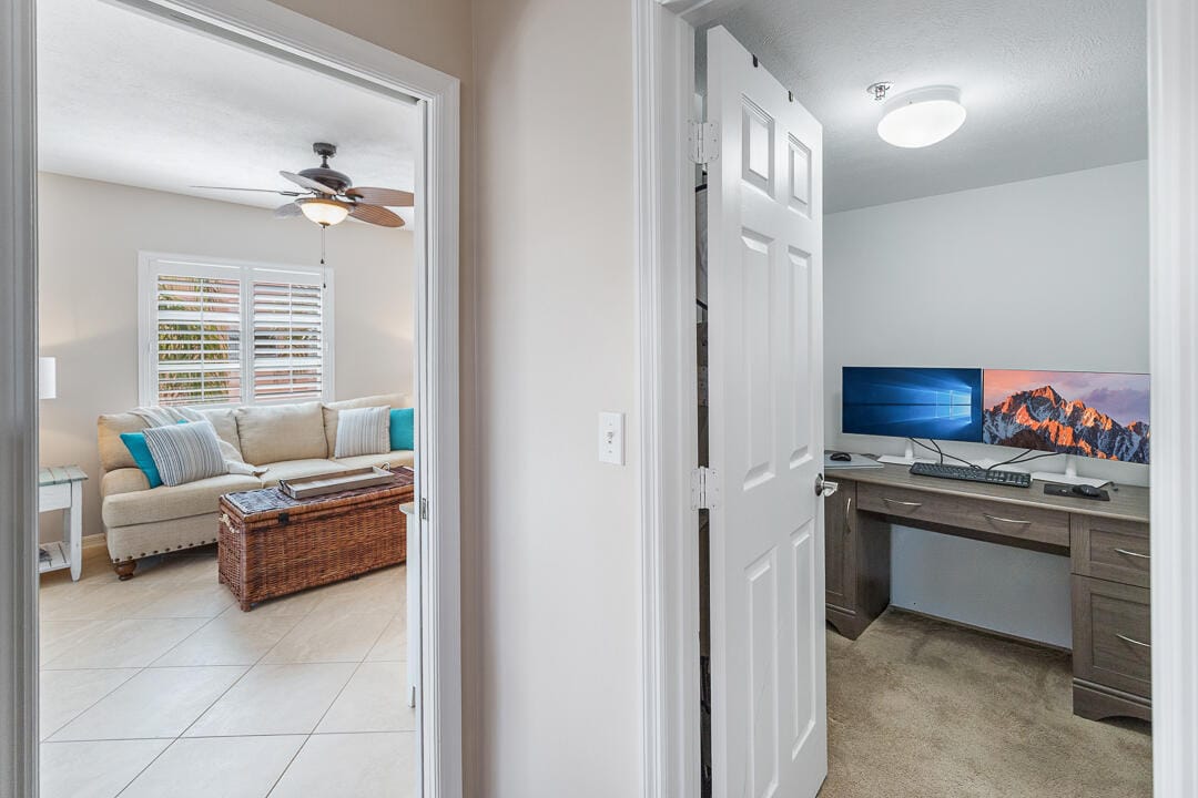 2950 SE Ocean Boulevard 109-304, Stuart, FL 34996 photo 18