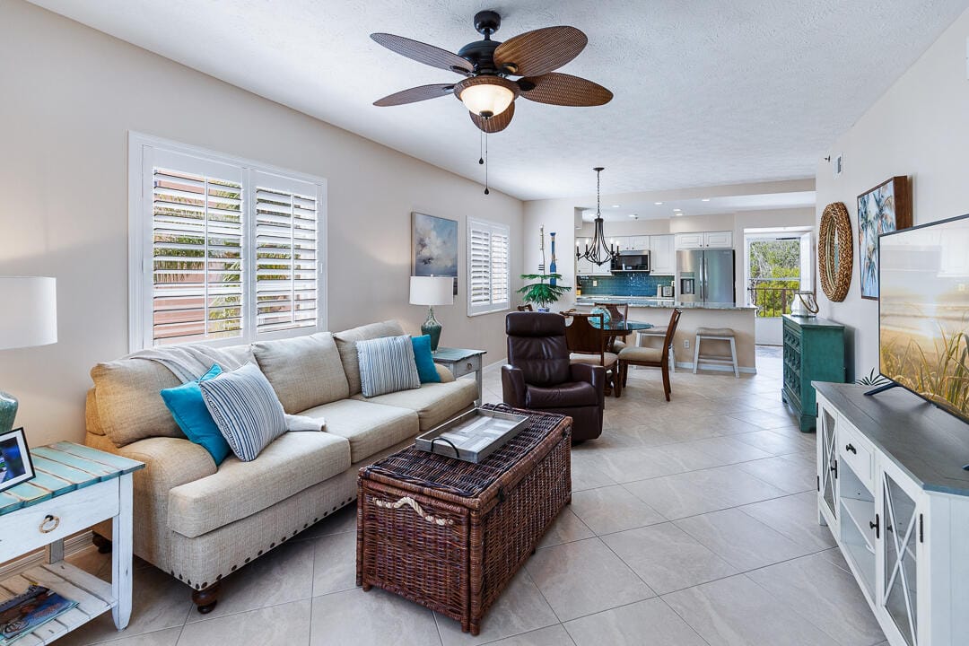 2950 SE Ocean Boulevard 109-304, Stuart, FL 34996 photo 19