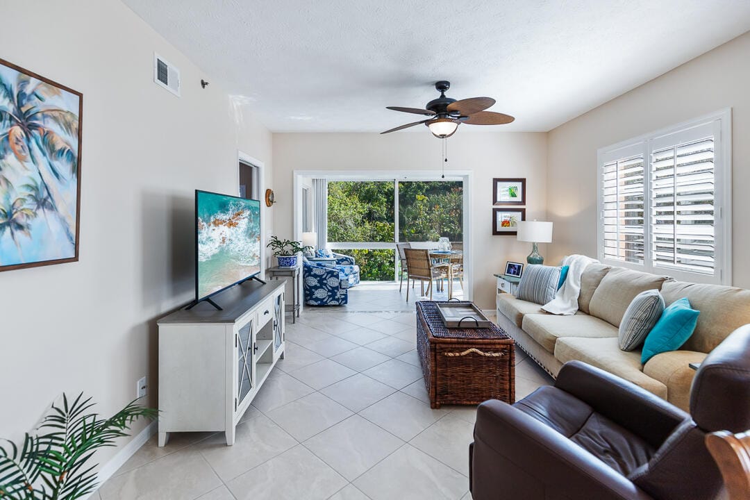 2950 SE Ocean Boulevard 109-304, Stuart, FL 34996 photo 20
