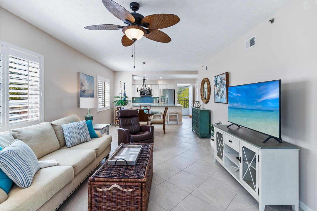 2950 SE Ocean Boulevard 109-304, Stuart, FL 34996 photo 21