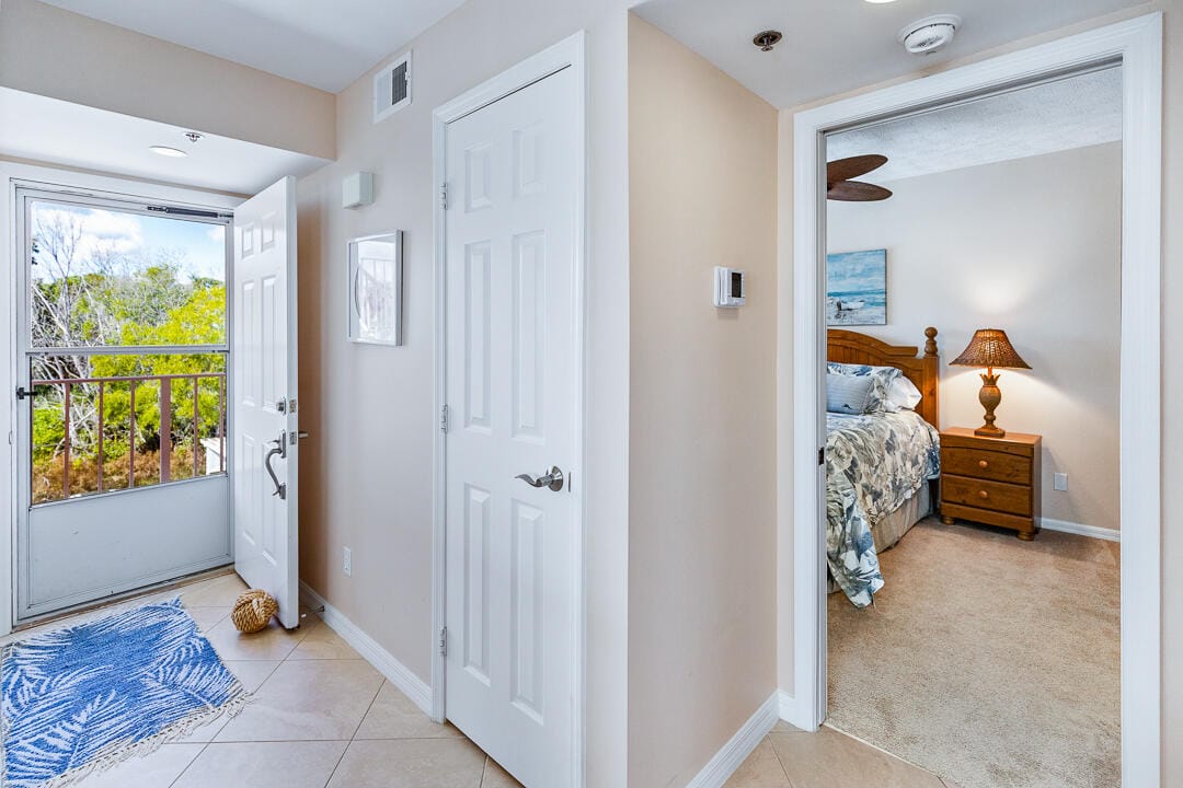 2950 SE Ocean Boulevard 109-304, Stuart, FL 34996 photo 23
