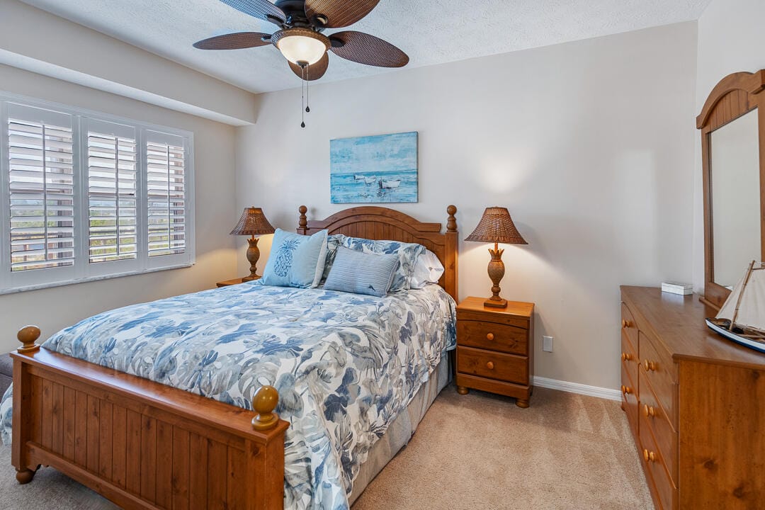 2950 SE Ocean Boulevard 109-304, Stuart, FL 34996 photo 24