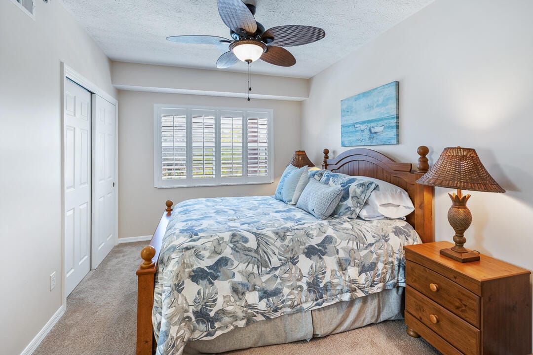 2950 SE Ocean Boulevard 109-304, Stuart, FL 34996 photo 25