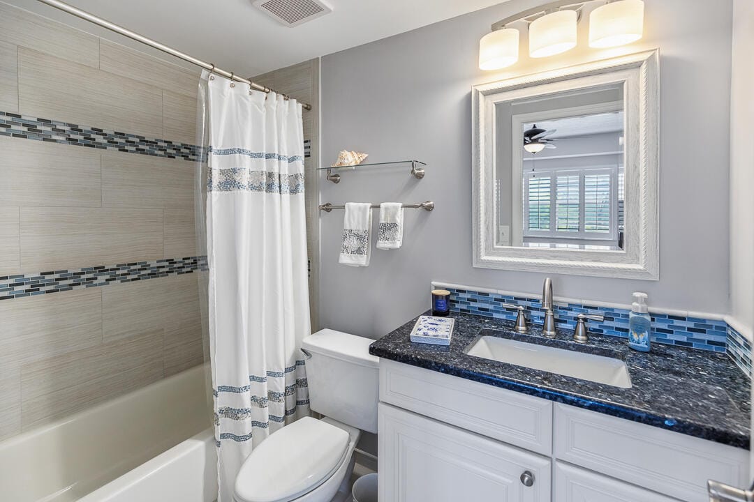 2950 SE Ocean Boulevard 109-304, Stuart, FL 34996 photo 26
