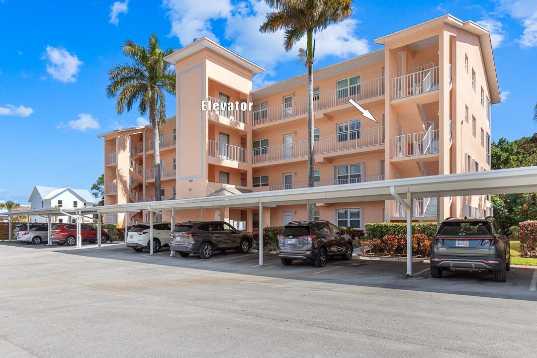 2950 SE Ocean Boulevard 109-304, Stuart, FL 34996 photo 29