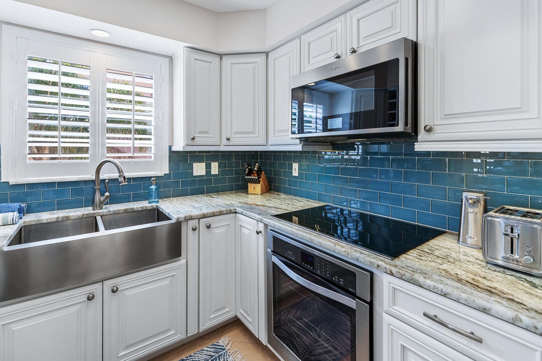 2950 SE Ocean Boulevard 109-304, Stuart, FL 34996 photo 4