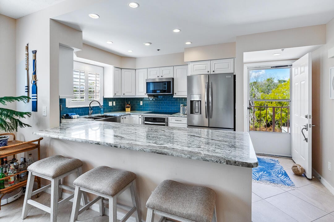 2950 SE Ocean Boulevard 109-304, Stuart, FL 34996 photo 5