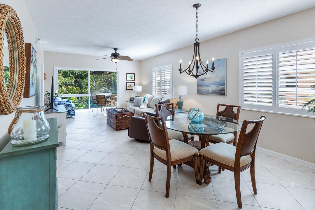 2950 SE Ocean Boulevard 109-304, Stuart, FL 34996 photo 7