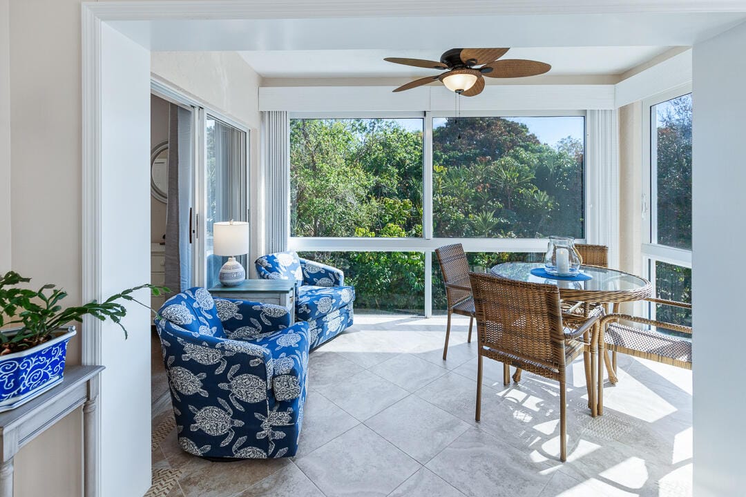 2950 SE Ocean Boulevard 109-304, Stuart, FL 34996 photo 8