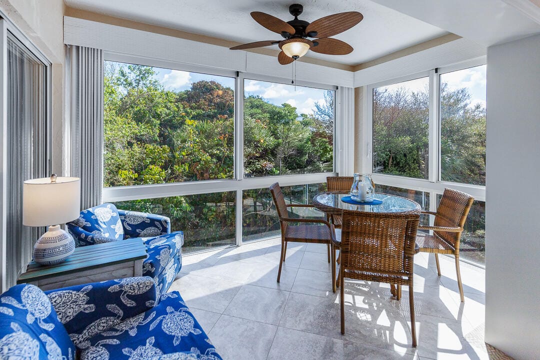 2950 SE Ocean Boulevard 109-304, Stuart, FL 34996 photo 9
