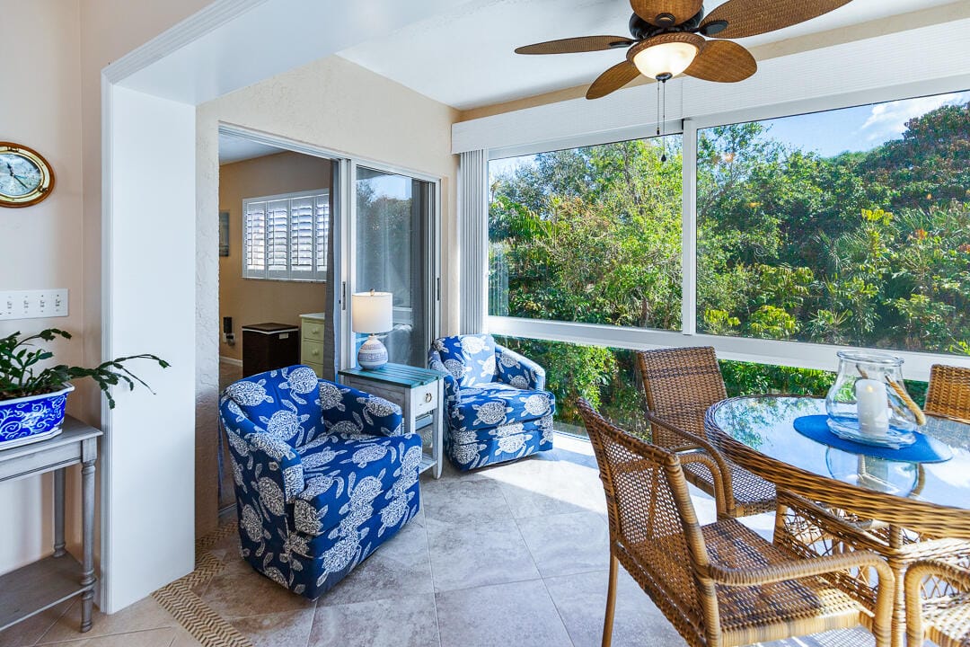 2950 SE Ocean Boulevard 109-304, Stuart, FL 34996 photo 10