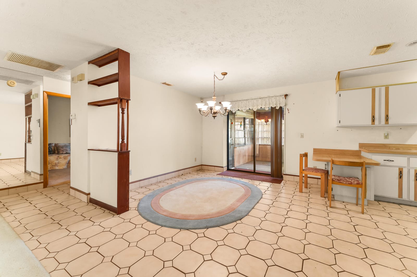 1962 SW Libra Lane, Port St. Lucie, FL 34984 photo 12