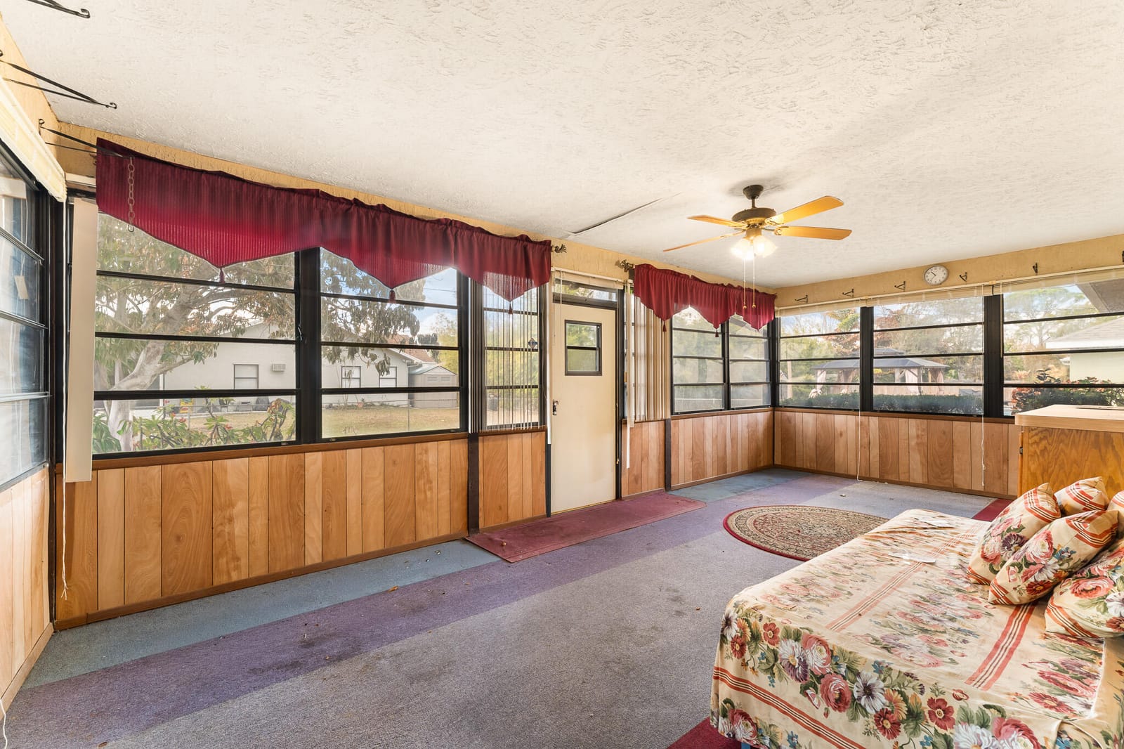1962 SW Libra Lane, Port St. Lucie, FL 34984 photo 13