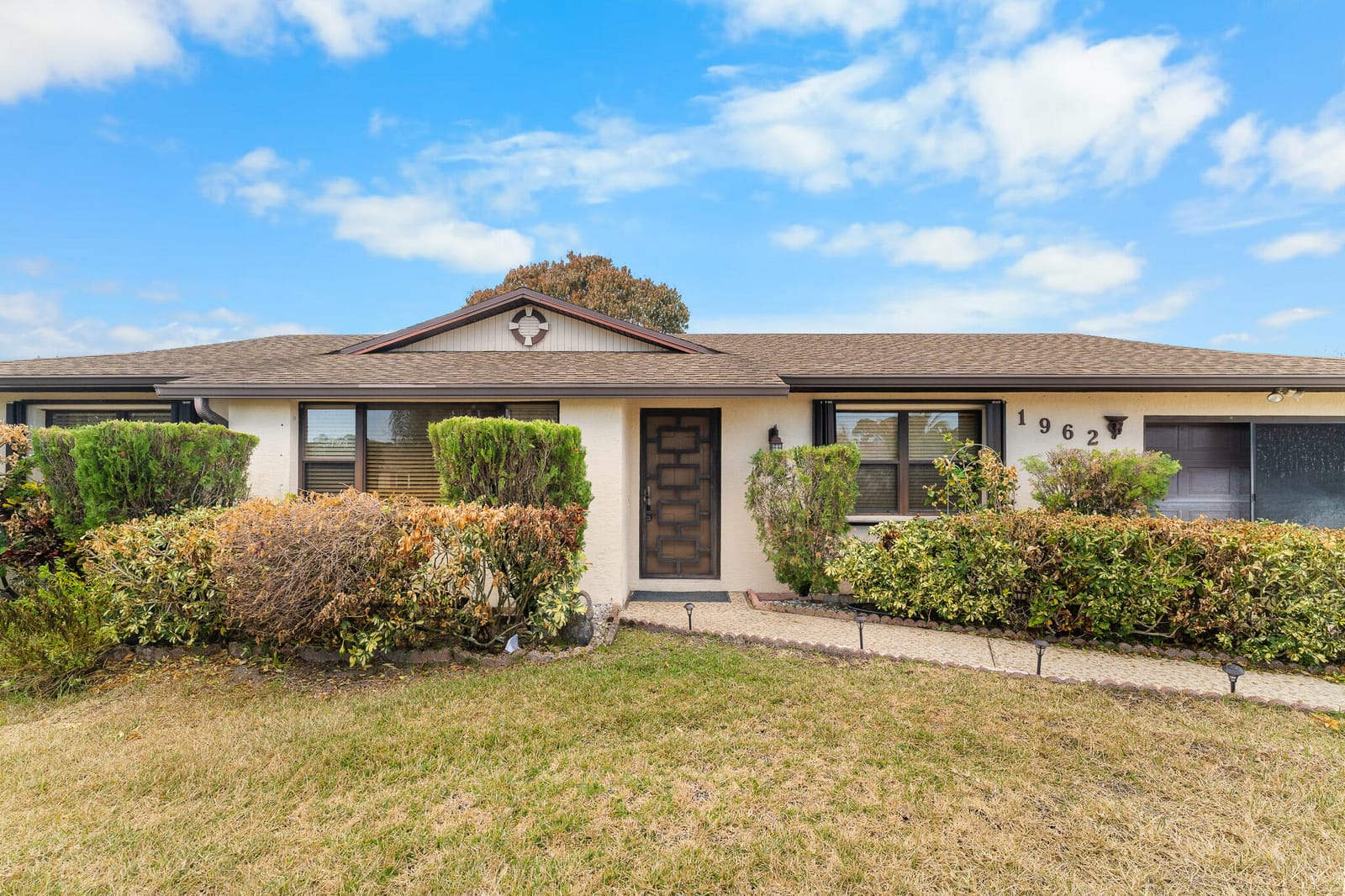 1962 SW Libra Lane, Port St. Lucie, FL 34984 photo 3