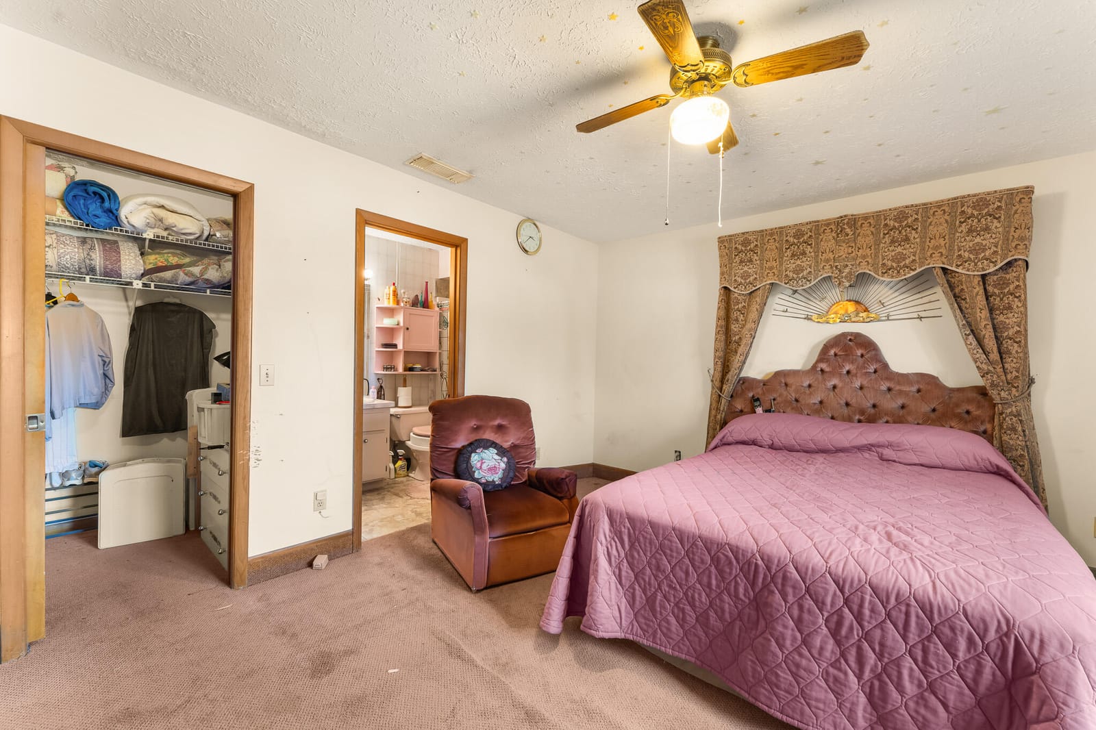 1962 SW Libra Lane, Port St. Lucie, FL 34984 photo 21