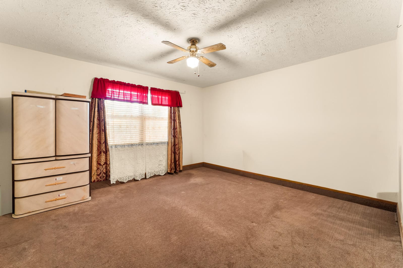 1962 SW Libra Lane, Port St. Lucie, FL 34984 photo 24