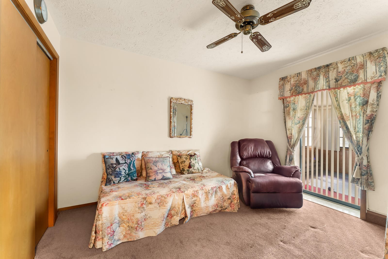 1962 SW Libra Lane, Port St. Lucie, FL 34984 photo 27