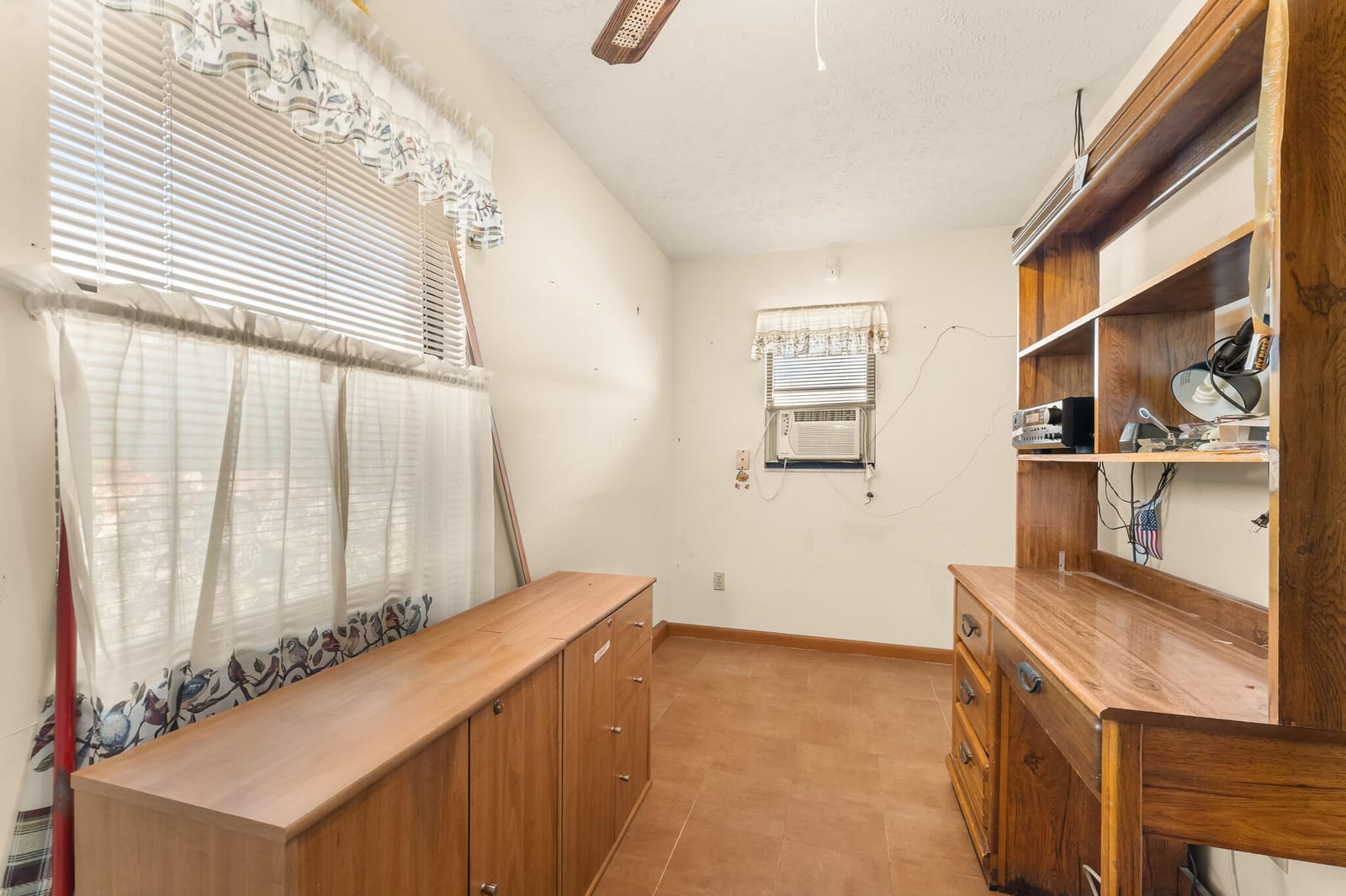 1962 SW Libra Lane, Port St. Lucie, FL 34984 photo 29