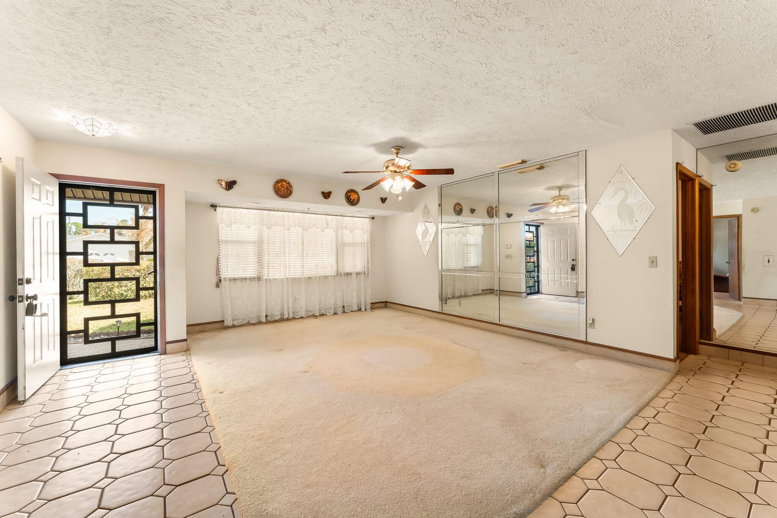 1962 SW Libra Lane, Port St. Lucie, FL 34984 photo 4