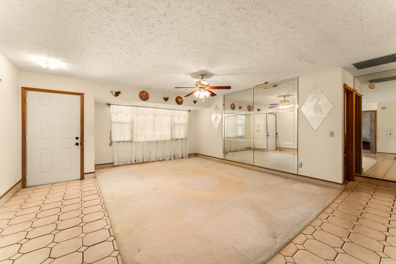 1962 SW Libra Lane, Port St. Lucie, FL 34984 photo 5