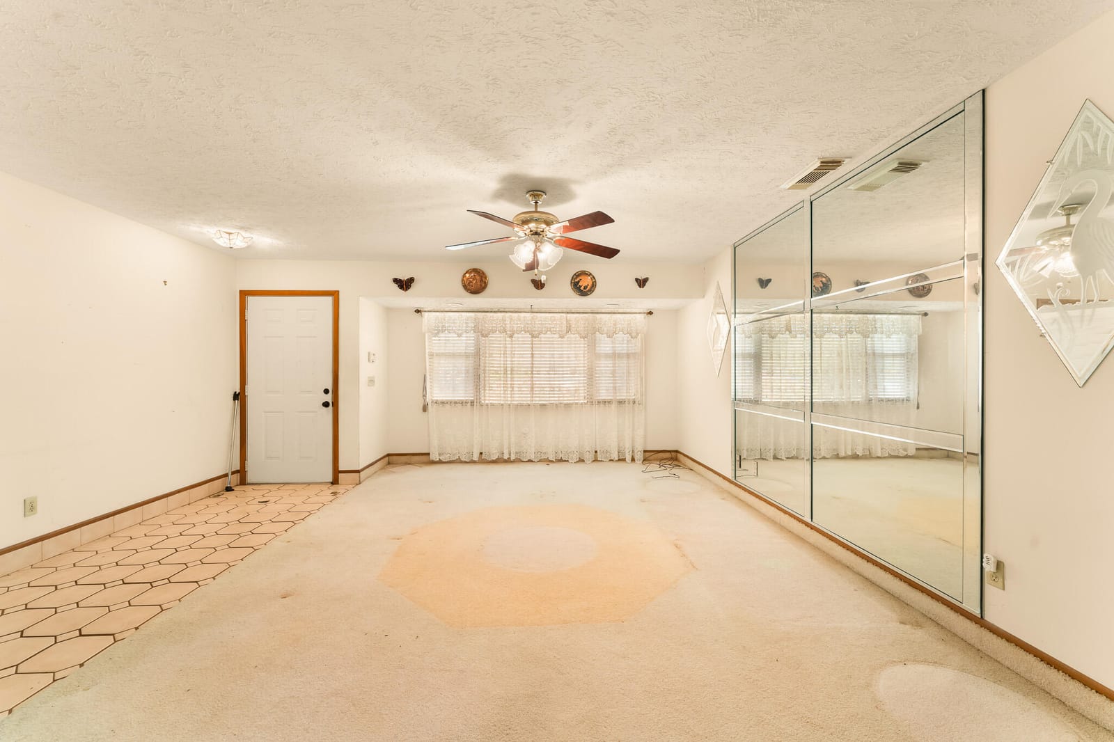 1962 SW Libra Lane, Port St. Lucie, FL 34984 photo 6