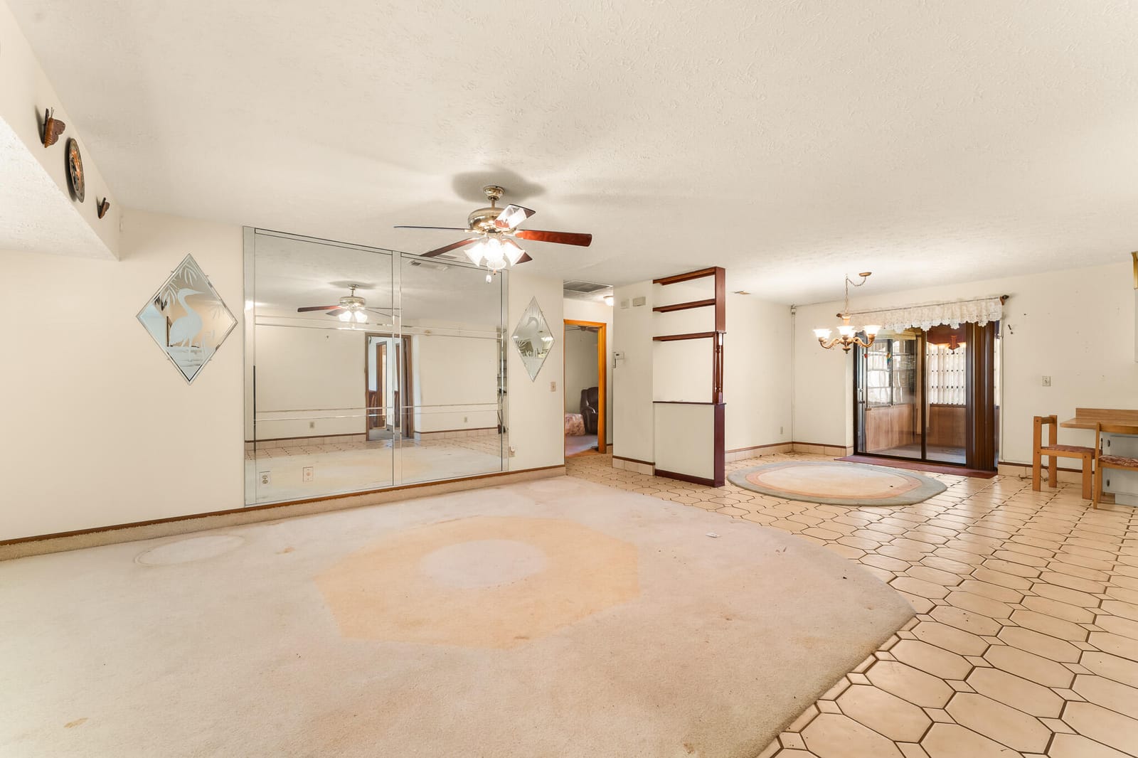1962 SW Libra Lane, Port St. Lucie, FL 34984 photo 7