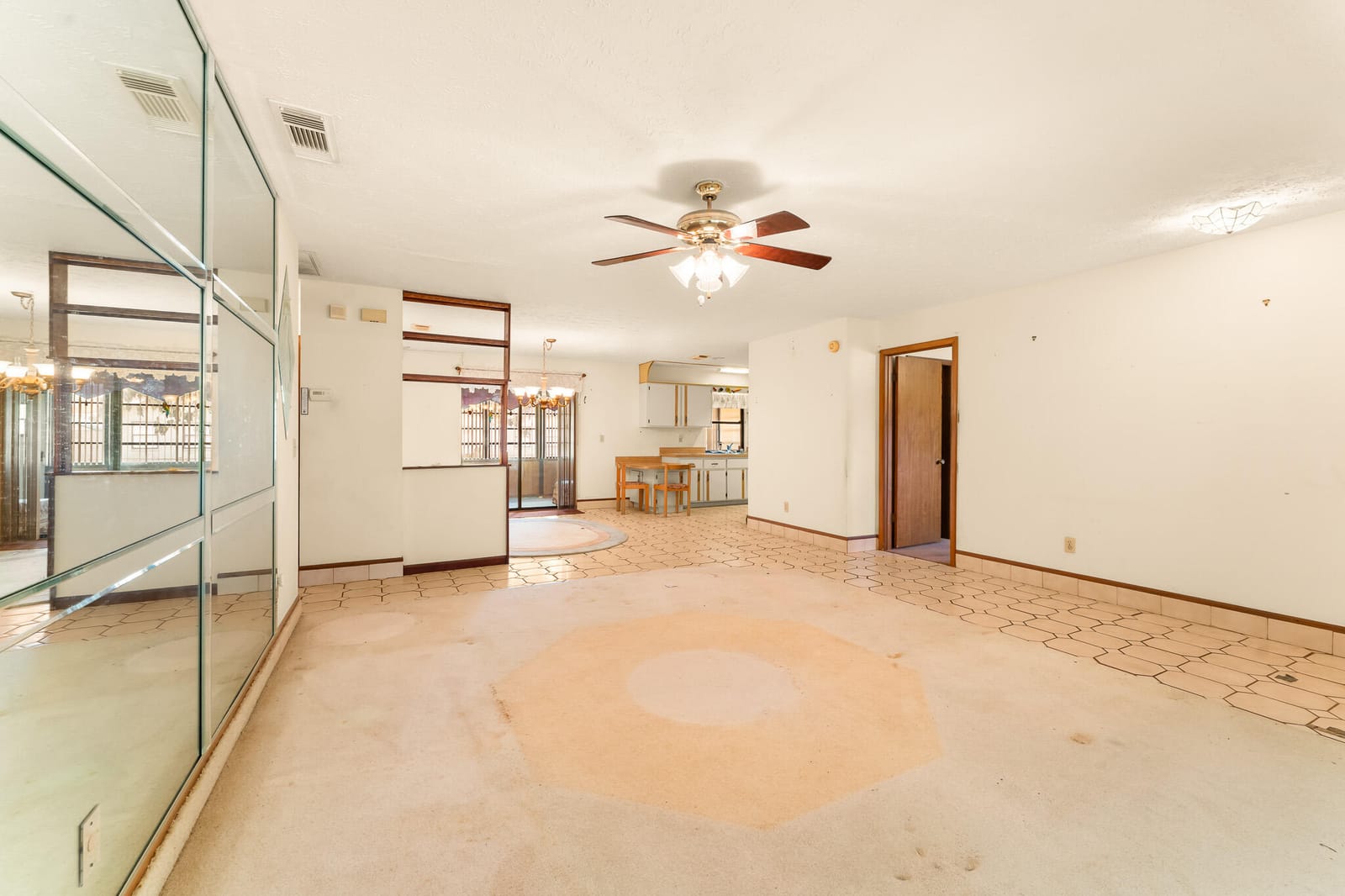 1962 SW Libra Lane, Port St. Lucie, FL 34984 photo 8